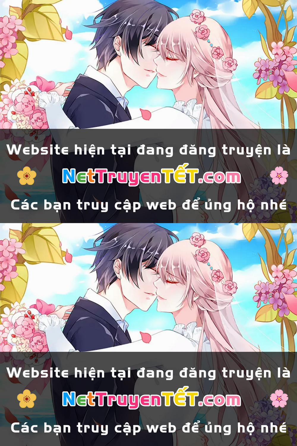 Ba Chị Em Nhà Mikadono Dễ Đối Phó Thật Đấy 140 trang 0