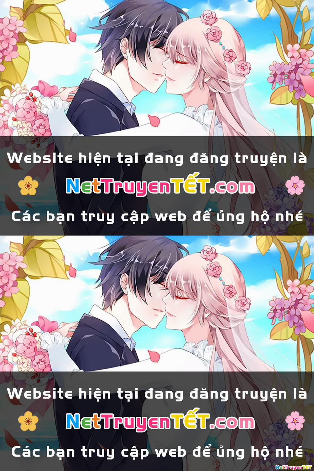 Ba Chị Em Nhà Mikadono Dễ Đối Phó Thật Đấy 140 trang 20