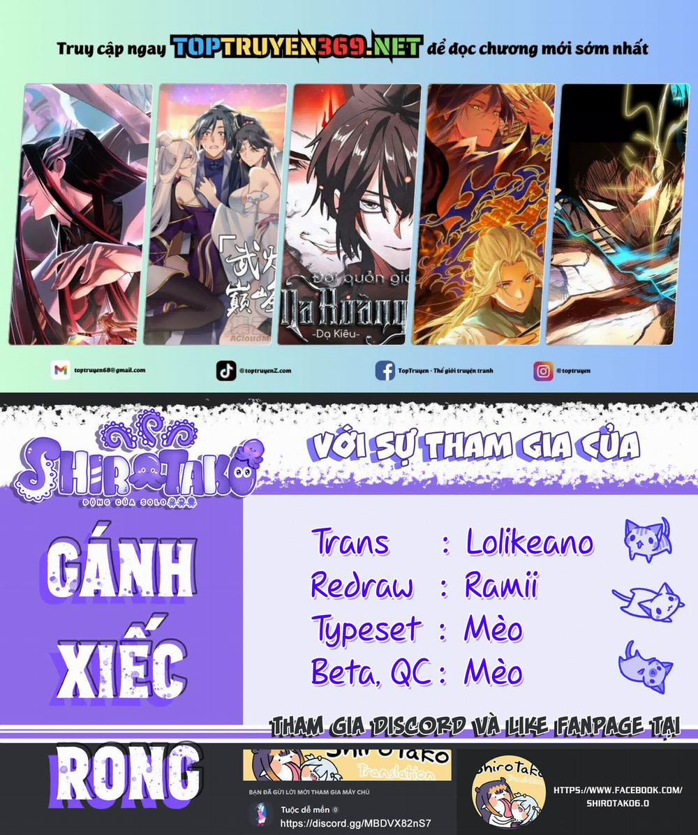 Ba Chị Em Nhà Mikadono Dễ Đối Phó Thật Đấy 142 trang 0