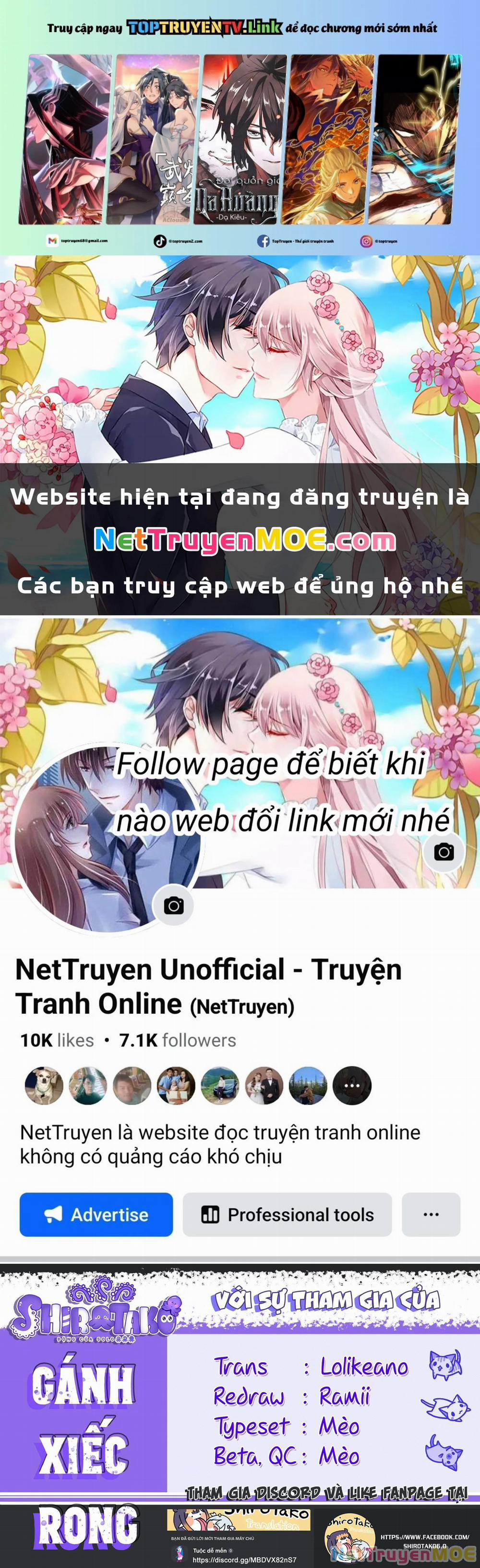 Ba Chị Em Nhà Mikadono Dễ Đối Phó Thật Đấy 150 trang 0