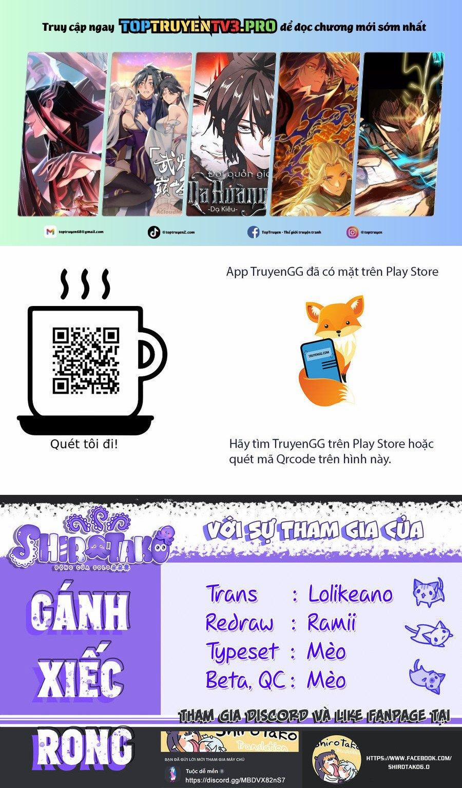 Ba Chị Em Nhà Mikadono Dễ Đối Phó Thật Đấy 152 trang 0