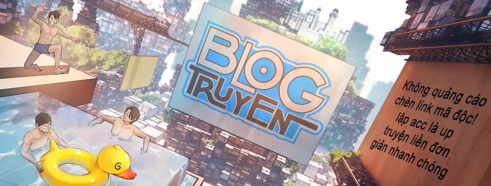 Ba Chị Em Nhà Này Đang Cố Quyến Rũ Tôi!! 10 trang 0