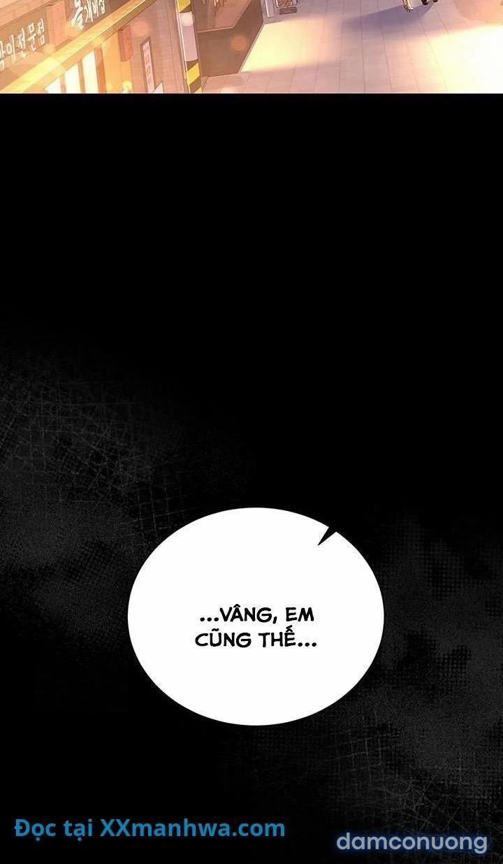 Bà Chị Ngon Choét 18 trang 33