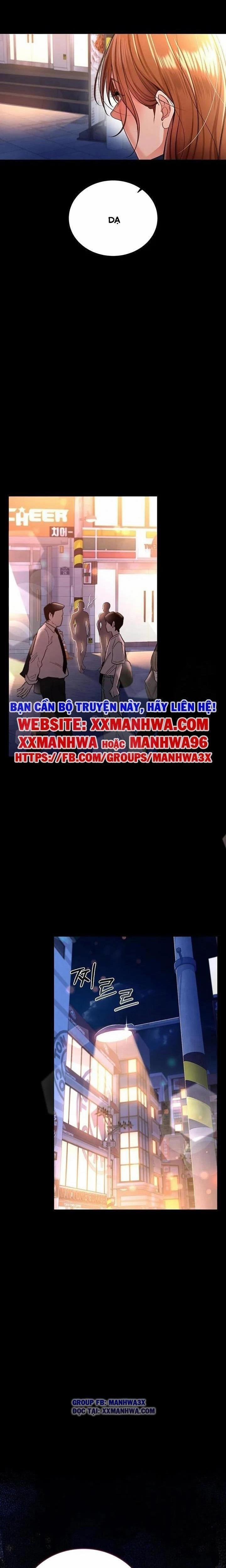 Bà Chị Ngon Choét 19 trang 0