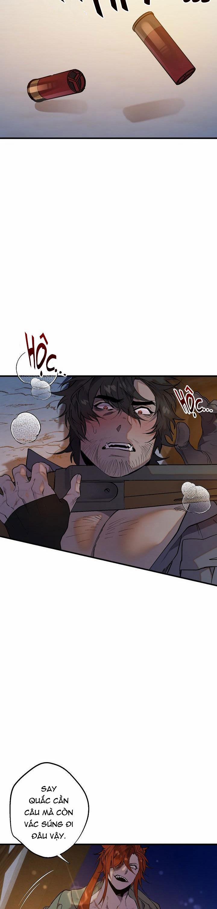 BA CHÚ HEO CON 1 trang 19