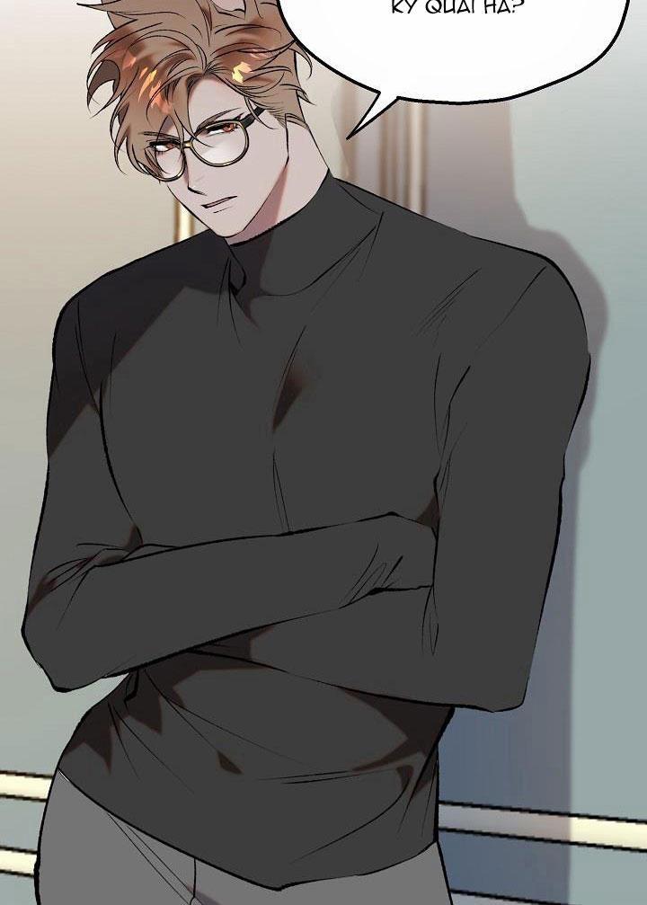 BA CHÚ HEO CON 10 trang 17