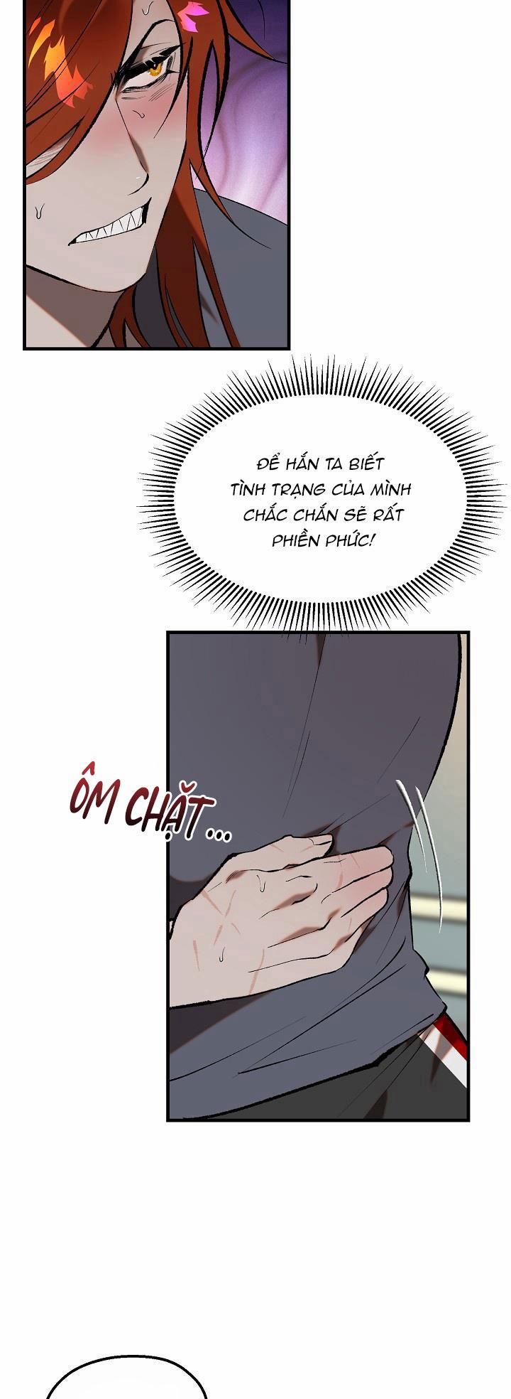 BA CHÚ HEO CON 10 trang 19