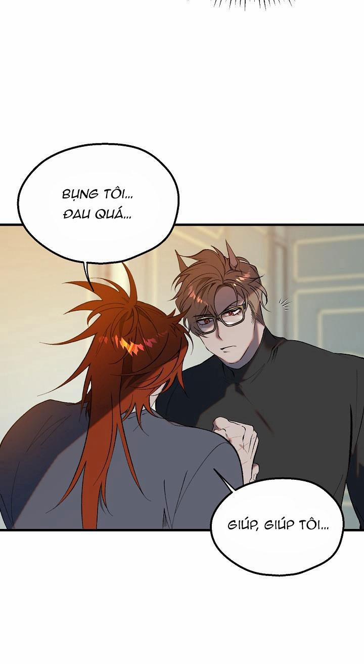 BA CHÚ HEO CON 10 trang 23