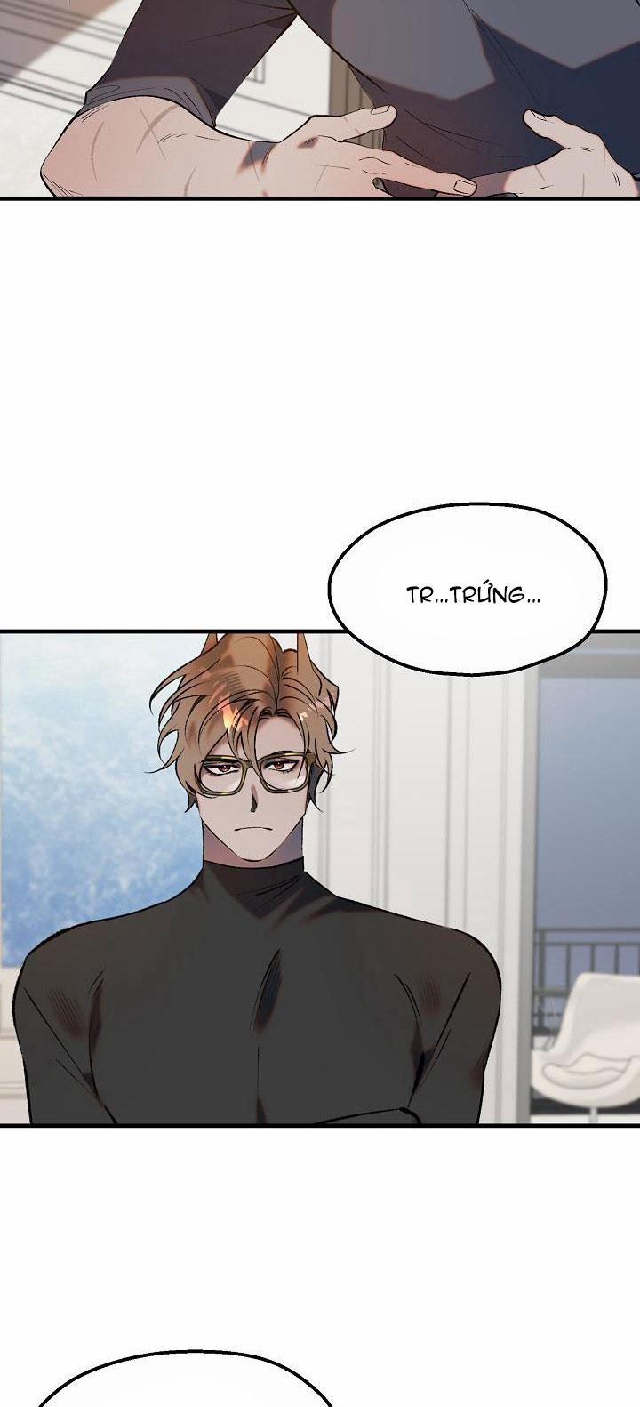 BA CHÚ HEO CON 10 trang 27