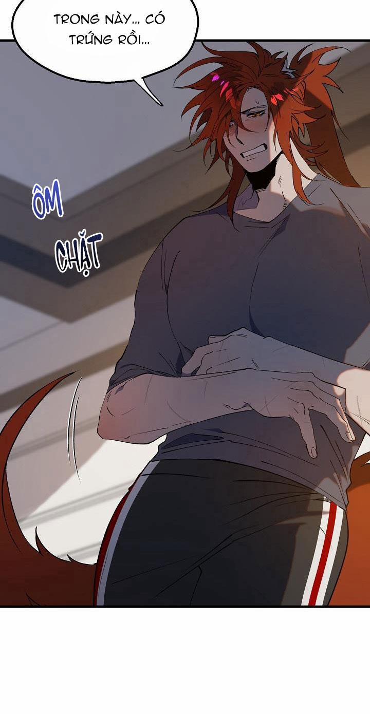 BA CHÚ HEO CON 10 trang 28