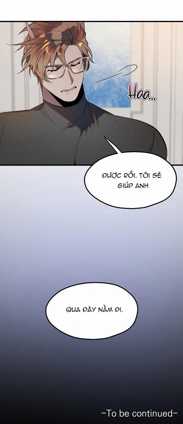 BA CHÚ HEO CON 10 trang 29