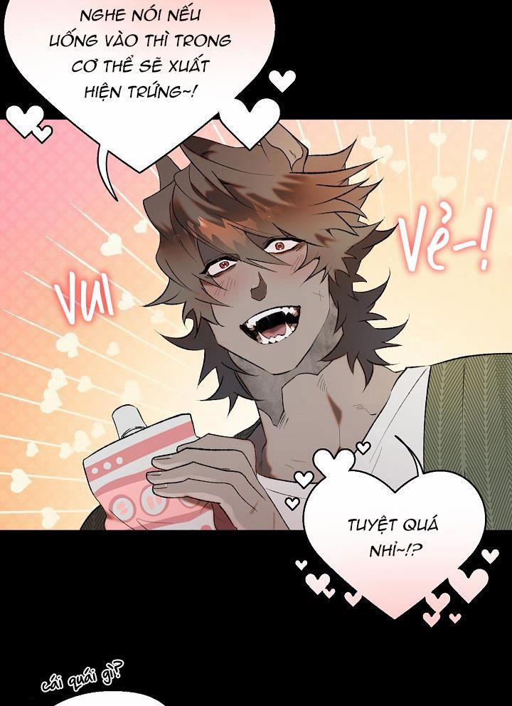 BA CHÚ HEO CON 10 trang 6