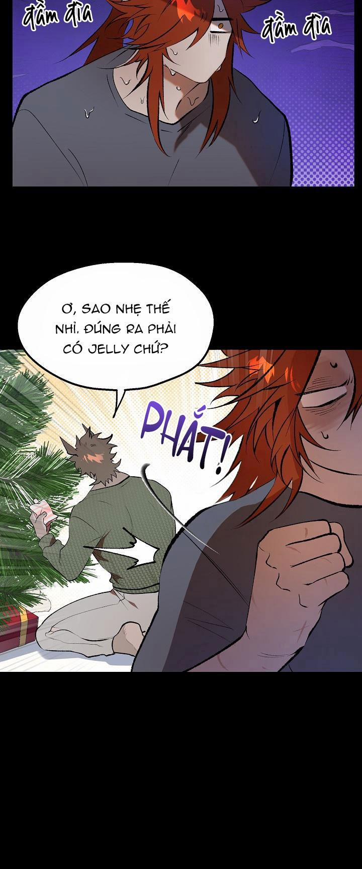 BA CHÚ HEO CON 10 trang 9