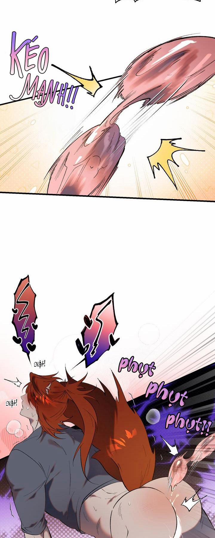 BA CHÚ HEO CON 11 0 trang 11