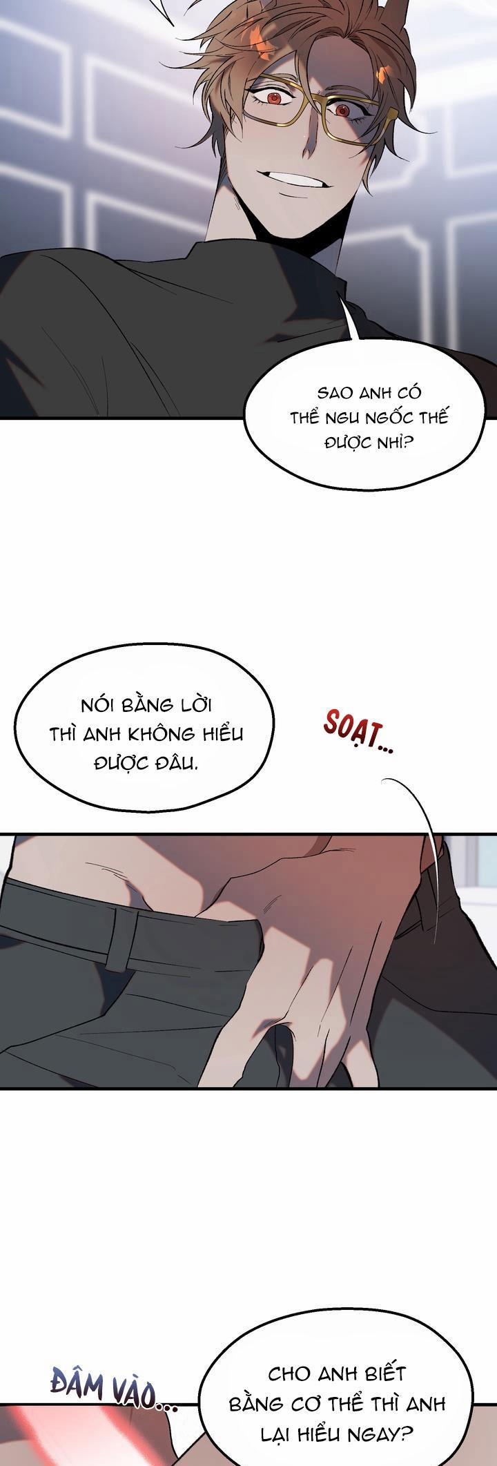 BA CHÚ HEO CON 11 0 trang 19