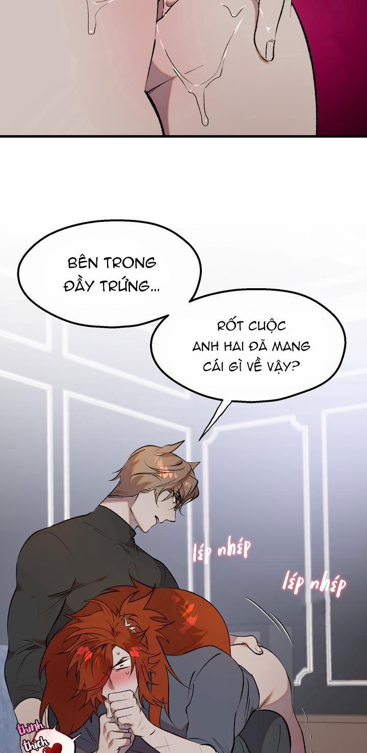 BA CHÚ HEO CON 11 0 trang 2