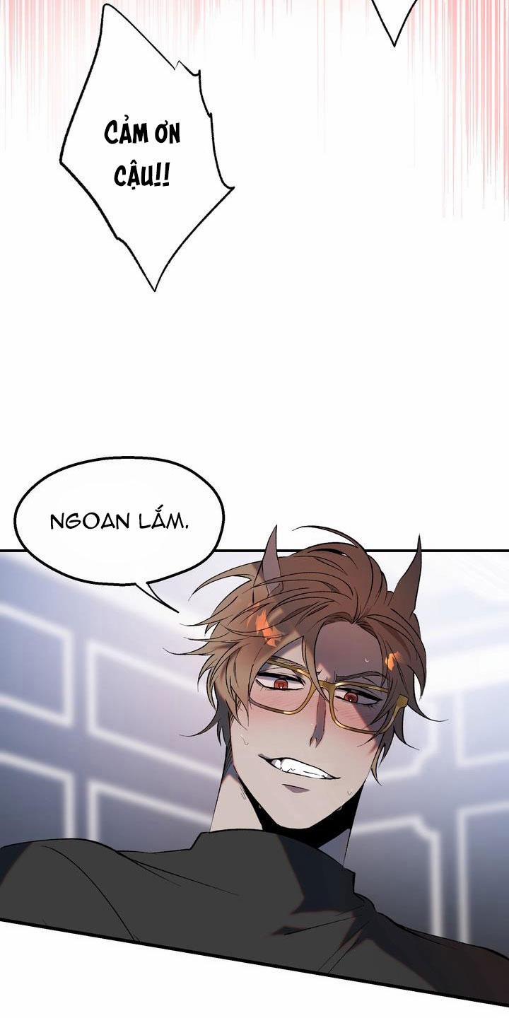 BA CHÚ HEO CON 11 0 trang 23