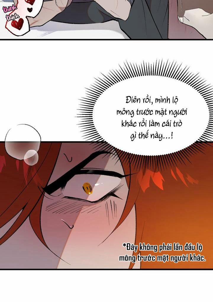 BA CHÚ HEO CON 11 0 trang 3