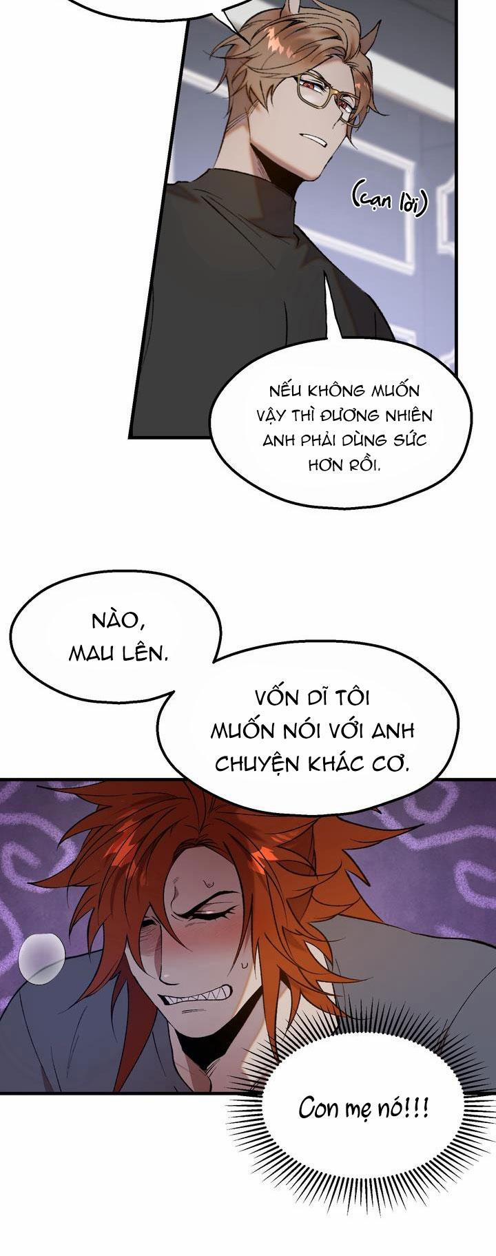 BA CHÚ HEO CON 11 0 trang 6