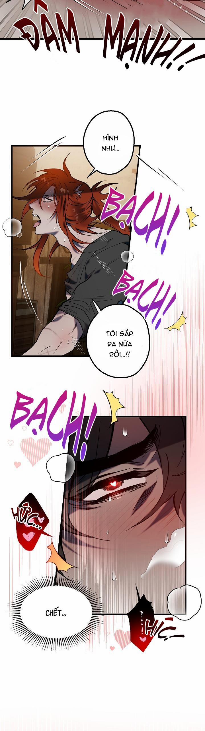 BA CHÚ HEO CON 2 trang 17