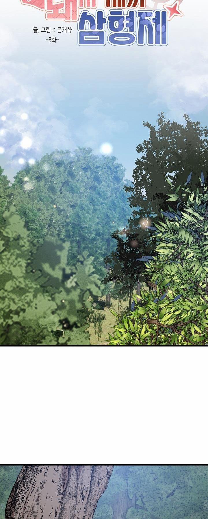 BA CHÚ HEO CON 3 trang 12