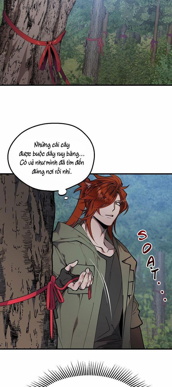 BA CHÚ HEO CON 3 trang 13