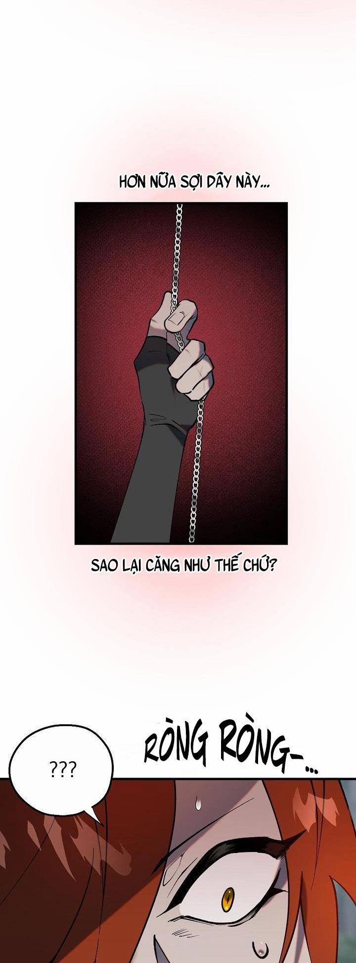 BA CHÚ HEO CON 3 trang 26