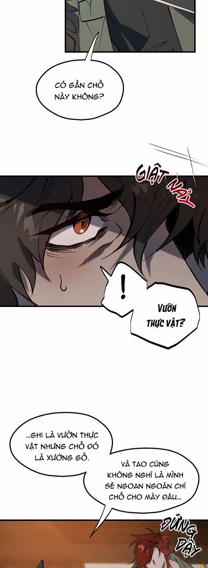 BA CHÚ HEO CON 3 trang 5