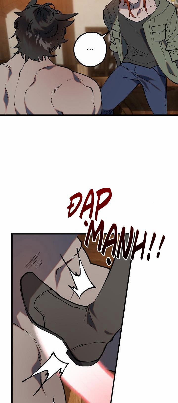 BA CHÚ HEO CON 3 trang 6