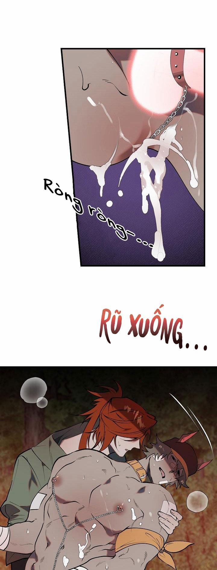 BA CHÚ HEO CON 4 trang 26