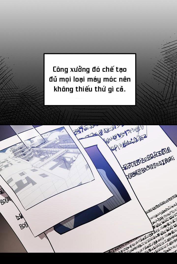 BA CHÚ HEO CON 5 trang 11