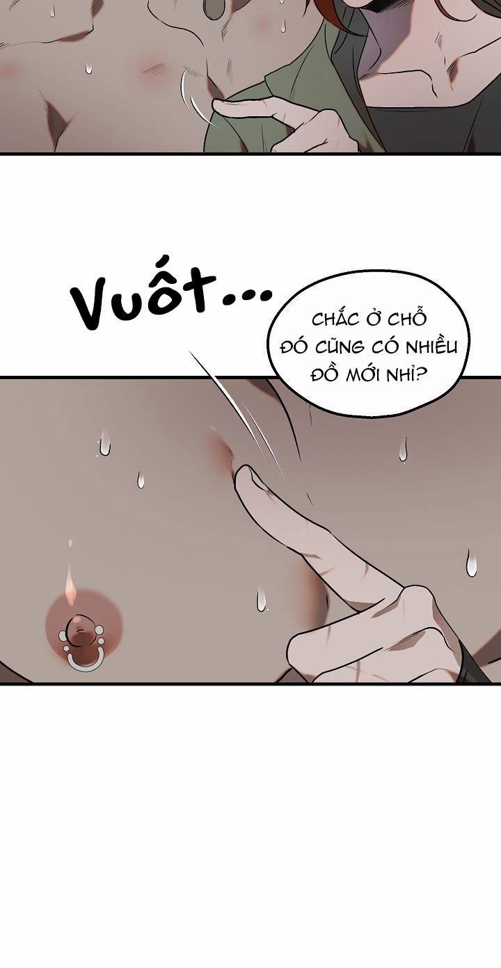 BA CHÚ HEO CON 5 trang 7