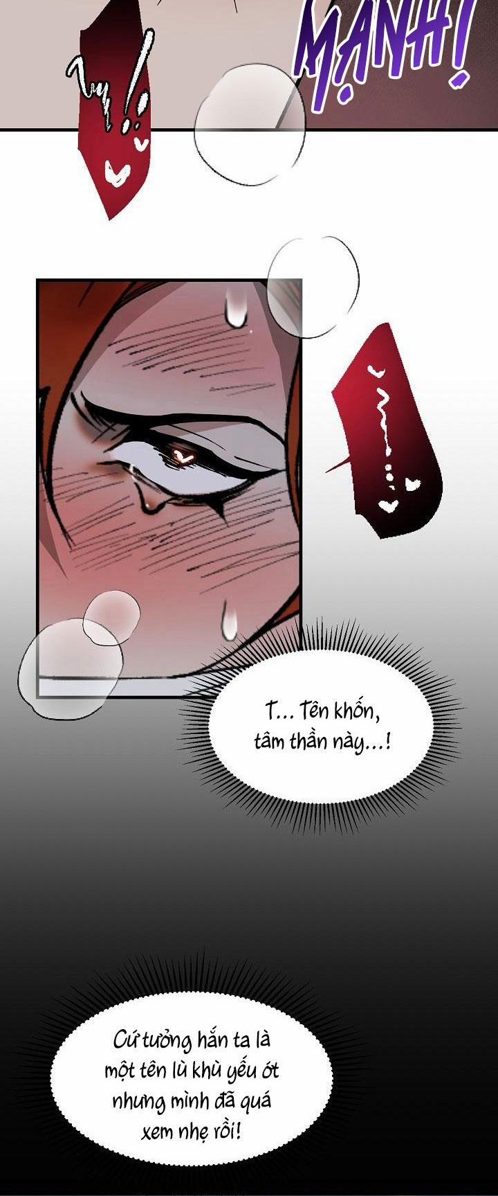 BA CHÚ HEO CON 6 trang 22