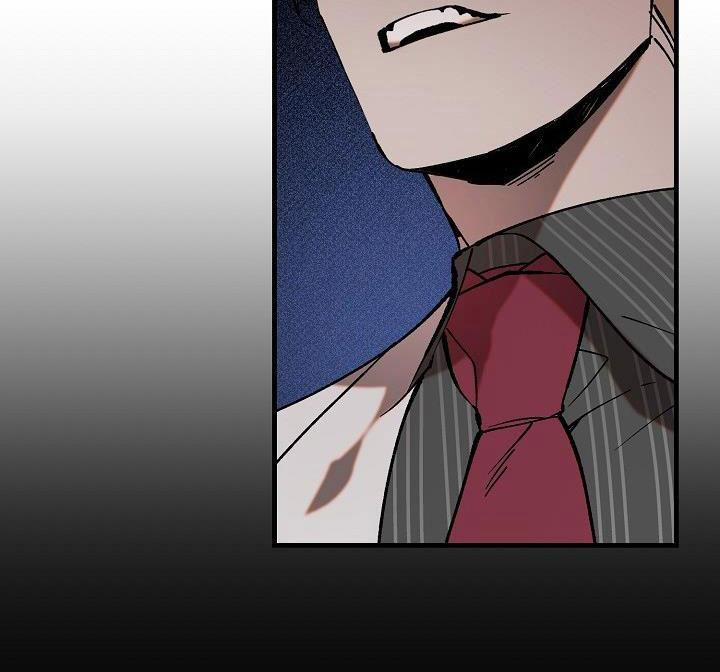 BA CHÚ HEO CON 6 trang 26