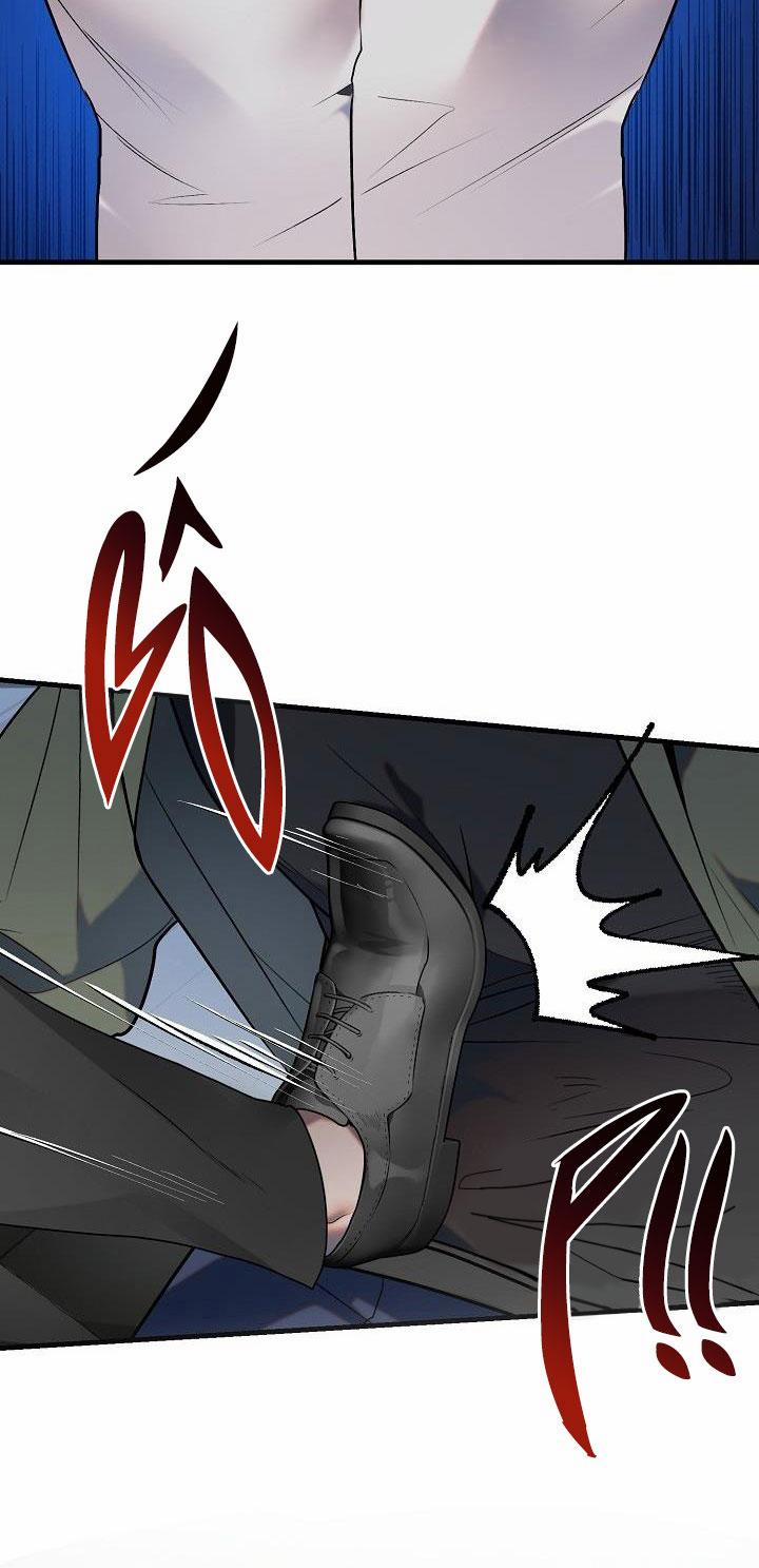 BA CHÚ HEO CON 6 trang 5