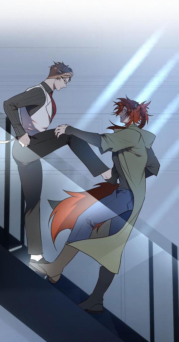 BA CHÚ HEO CON 6 trang 6