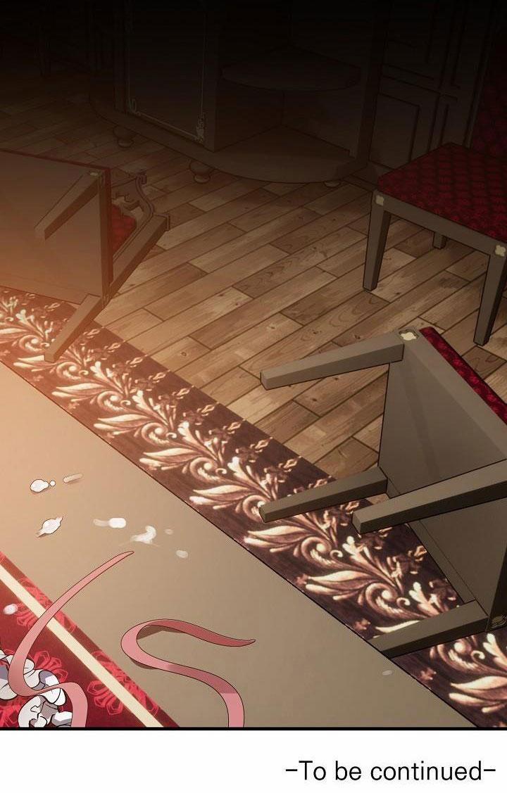 BA CHÚ HEO CON 7 trang 28