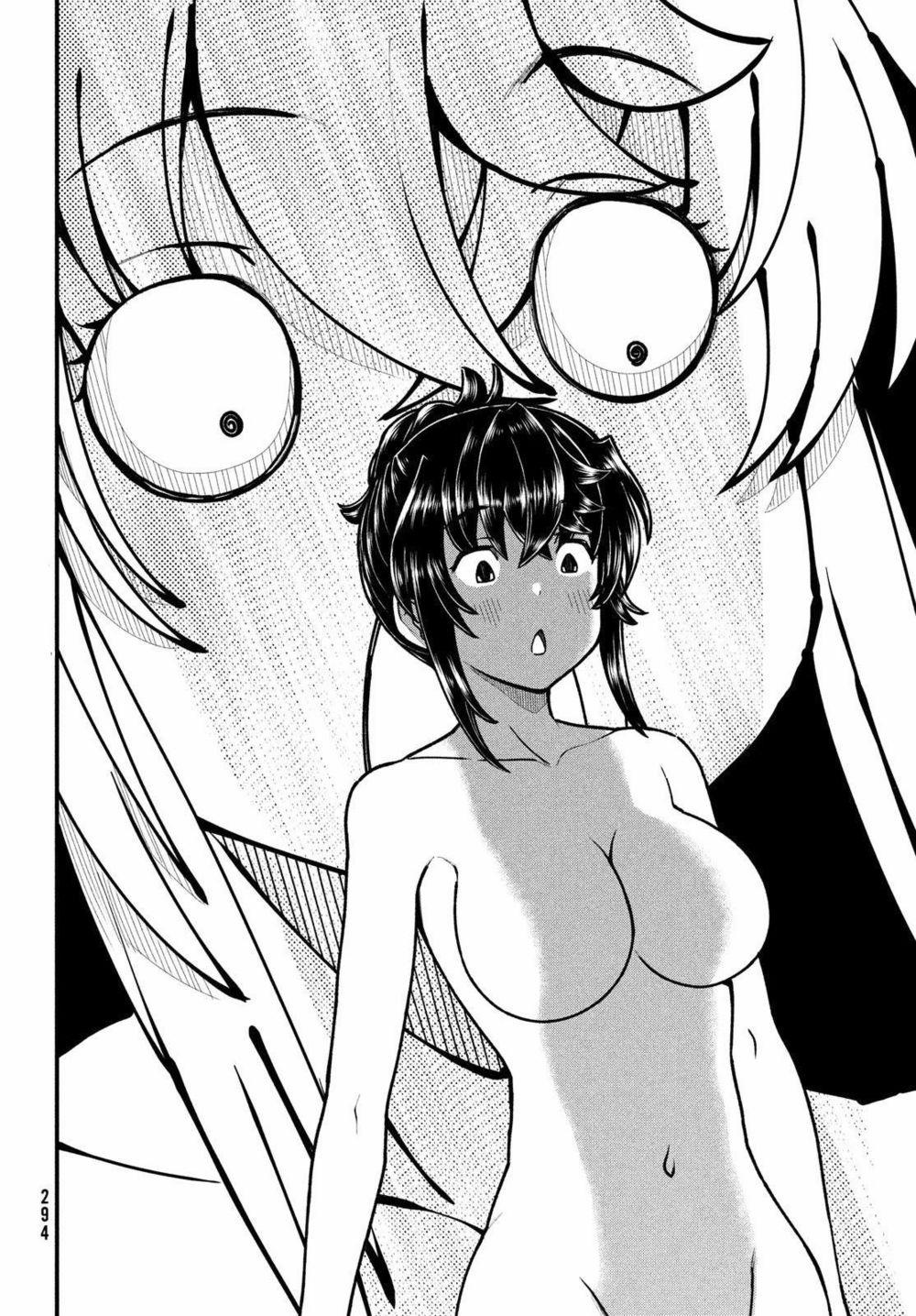 Bà Cô Ác Quỷ Đó Là Chị Tôi Sao? 6 trang 12