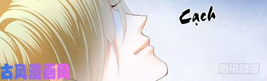 Bá Đạo Tiểu Thúc, Xin Trêu Chọc Vừa Thôi! 101 trang 7