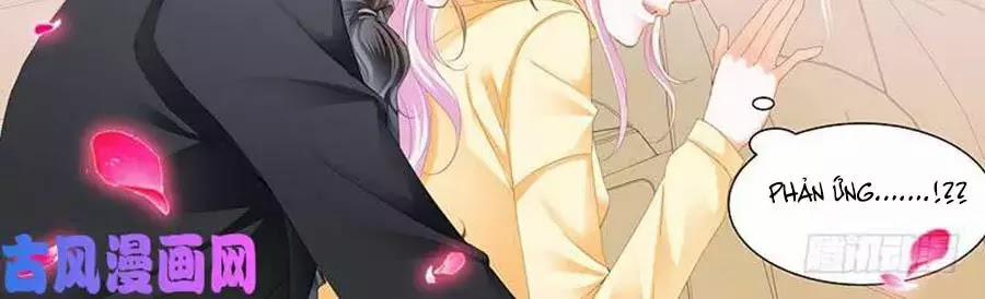 Bá Đạo Tiểu Thúc, Xin Trêu Chọc Vừa Thôi! 102 trang 11