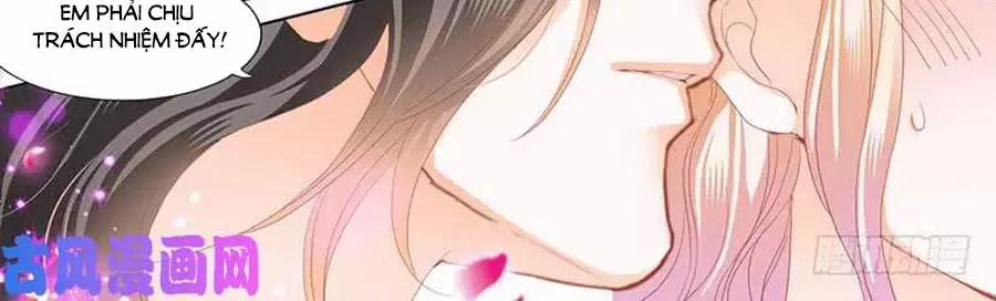 Bá Đạo Tiểu Thúc, Xin Trêu Chọc Vừa Thôi! 102 trang 21