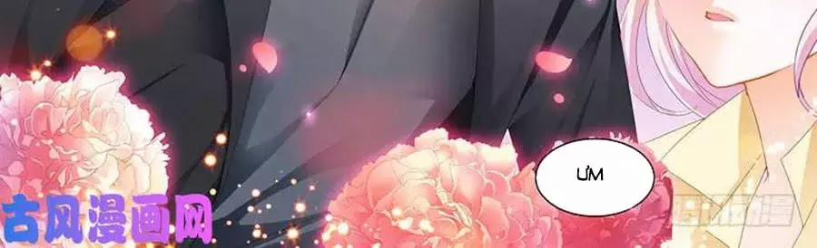 Bá Đạo Tiểu Thúc, Xin Trêu Chọc Vừa Thôi! 102 trang 5