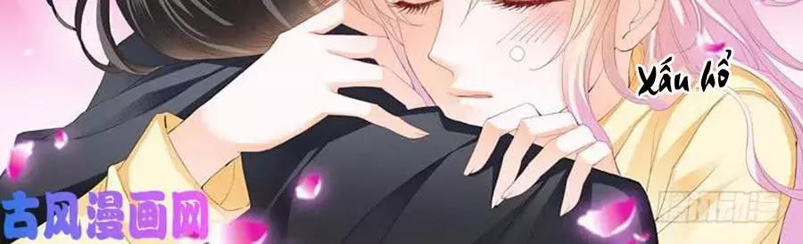 Bá Đạo Tiểu Thúc, Xin Trêu Chọc Vừa Thôi! 102 trang 7