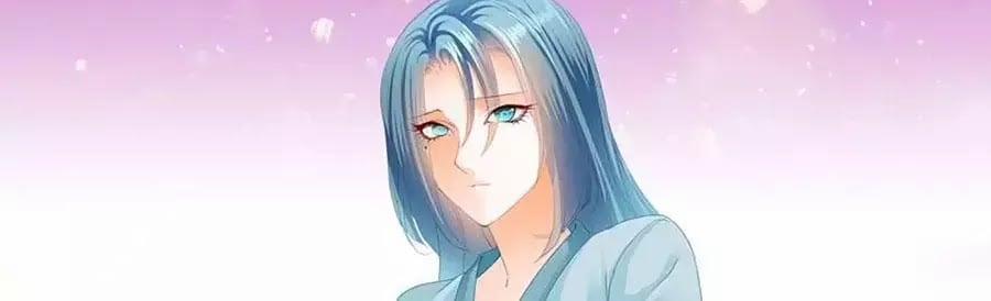 Bá Đạo Tiểu Thúc, Xin Trêu Chọc Vừa Thôi! 108 trang 17