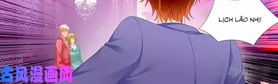 Bá Đạo Tiểu Thúc, Xin Trêu Chọc Vừa Thôi! 108 trang 23