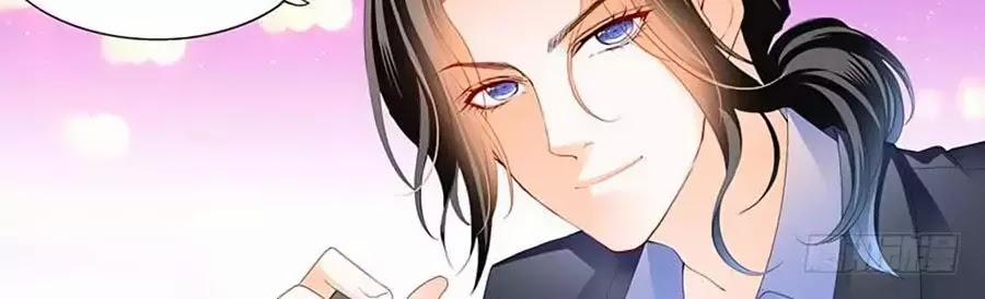 Bá Đạo Tiểu Thúc, Xin Trêu Chọc Vừa Thôi! 109 trang 13