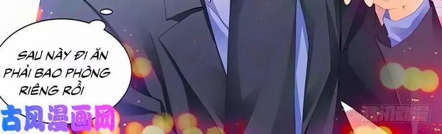 Bá Đạo Tiểu Thúc, Xin Trêu Chọc Vừa Thôi! 109 trang 23