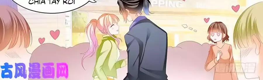 Bá Đạo Tiểu Thúc, Xin Trêu Chọc Vừa Thôi! 110 trang 5