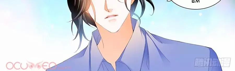 Bá Đạo Tiểu Thúc, Xin Trêu Chọc Vừa Thôi! 112 trang 5