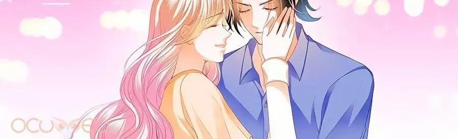 Bá Đạo Tiểu Thúc, Xin Trêu Chọc Vừa Thôi! 113 trang 23